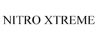 NITRO XTREME