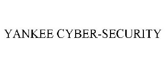 YANKEE CYBER-SECURITY