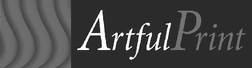 ARTFULPRINT