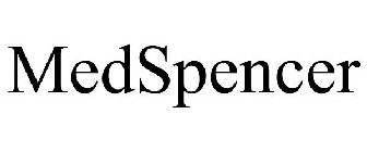 MEDSPENSER