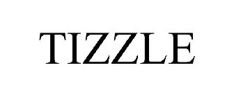 TIZZLE