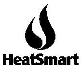 HEATSMART