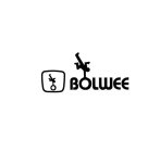 BOLWEE