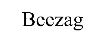 BEEZAG