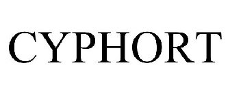 CYPHORT