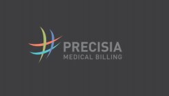 PRECISIA MEDICAL BILLING