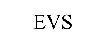 EVS