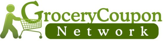 GROCERYCOUPON NETWORK