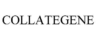 COLLATEGENE