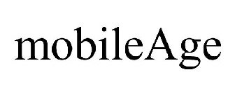 MOBILEAGE