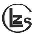 LZS