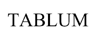 TABLUM