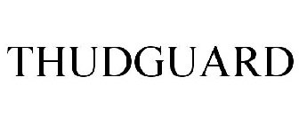 THUDGUARD