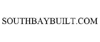 SOUTHBAYBUILT.COM