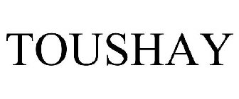 TOUSHAY