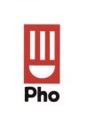 PHO