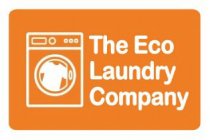 THE ECO LAUNDRY COMPANY