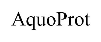 AQUOPROT