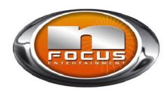 N FOCUS ENTERTAINMENT