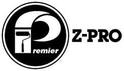 PREMIER Z-PRO