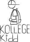 KOLLEGE KIDD