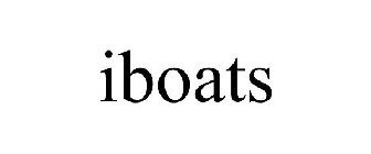 IBOATS