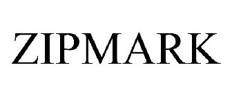 ZIPMARK