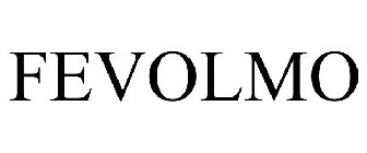 FEVOLMO