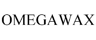 OMEGAWAX