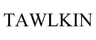 TAWLKIN