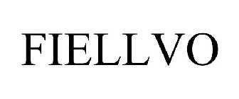 FIELLVO