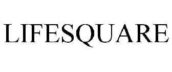 LIFESQUARE