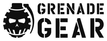 GRENADE GEAR