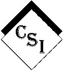 CSI