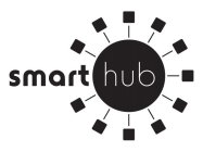 SMARTHUB