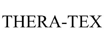 THERA-TEX