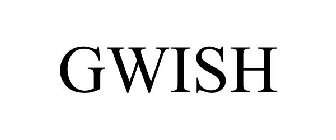 GWISH