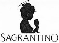 SAGRANTINO