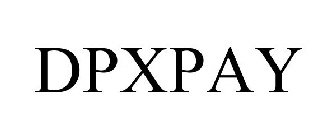 DPXPAY