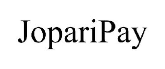 JOPARIPAY