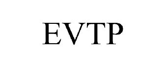 EVTP