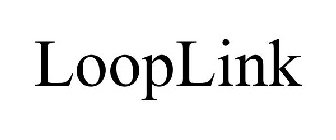 LOOPLINK