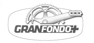 GRANFONDO +