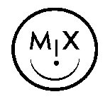 MIX