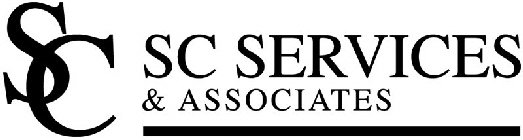 SC SERVICES & ASSOCIATES