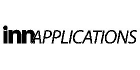 INNAPPLICATIONS