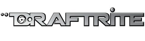 DRAFTRITE