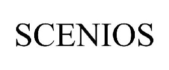 SCENIOS