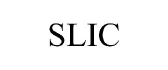 SLIC