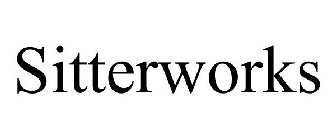 SITTERWORKS